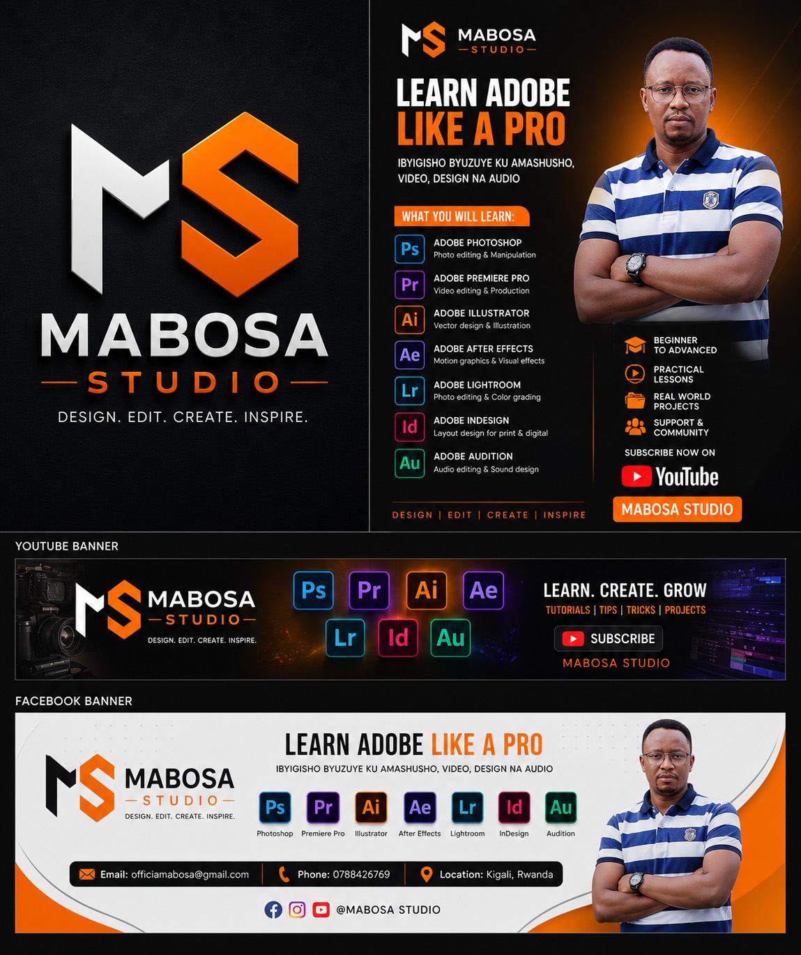 Mabosa