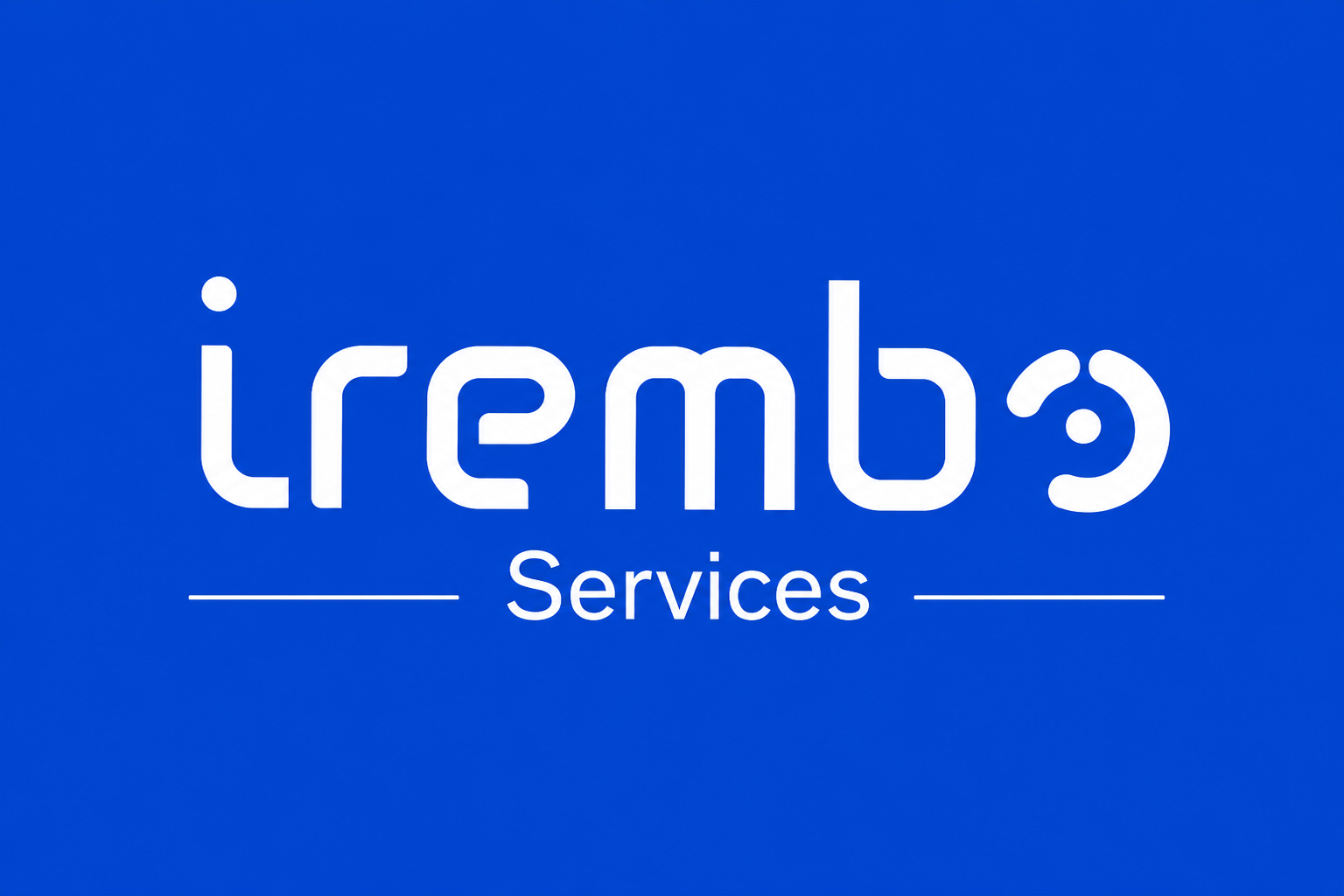Irembo e-Government Services Course Rwanda